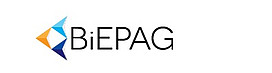 BiEPAG Blog