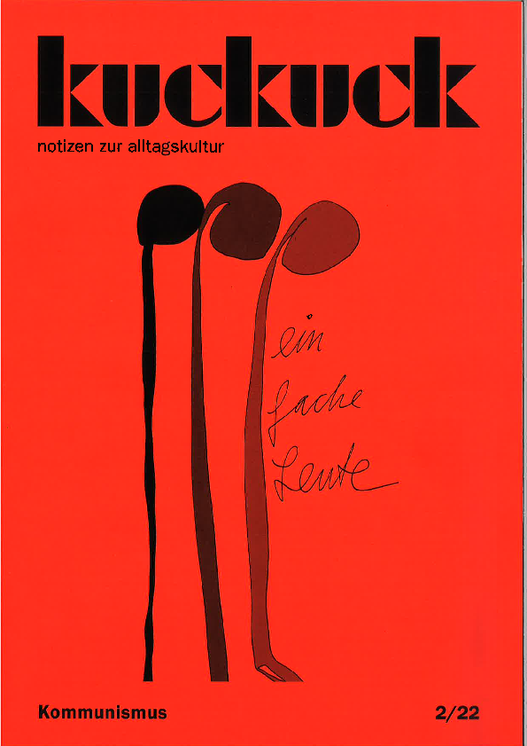 0 ©kuckuck