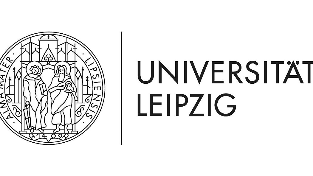 (c) Uni Leipzig ©Uni Leipzig