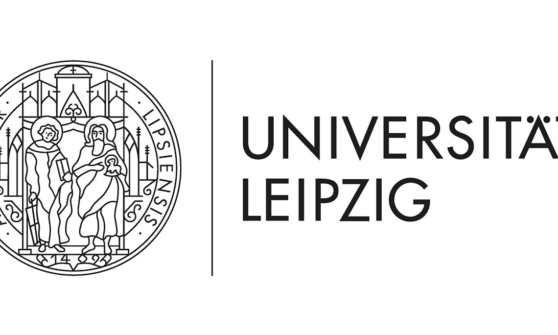 (c) Uni Leipzig