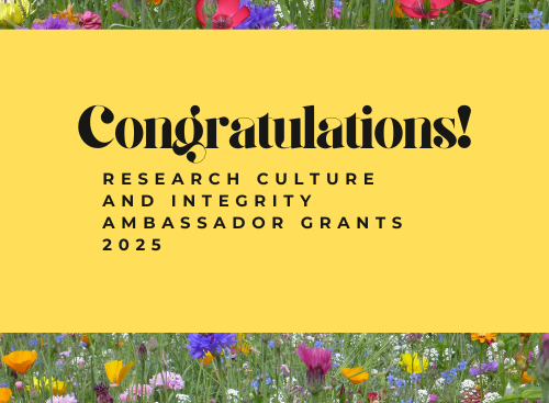 Blumenwiese, Canva-Grafik, Stadlbauer 