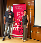 Postdigital 2026 