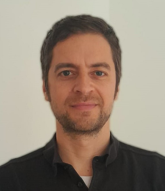 Bild Steffen Heidinger
