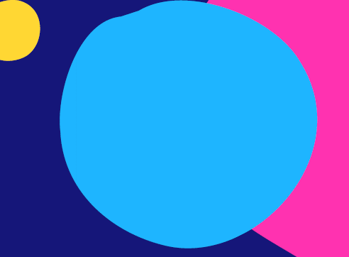 Die lange Nacht der Bibliothek 