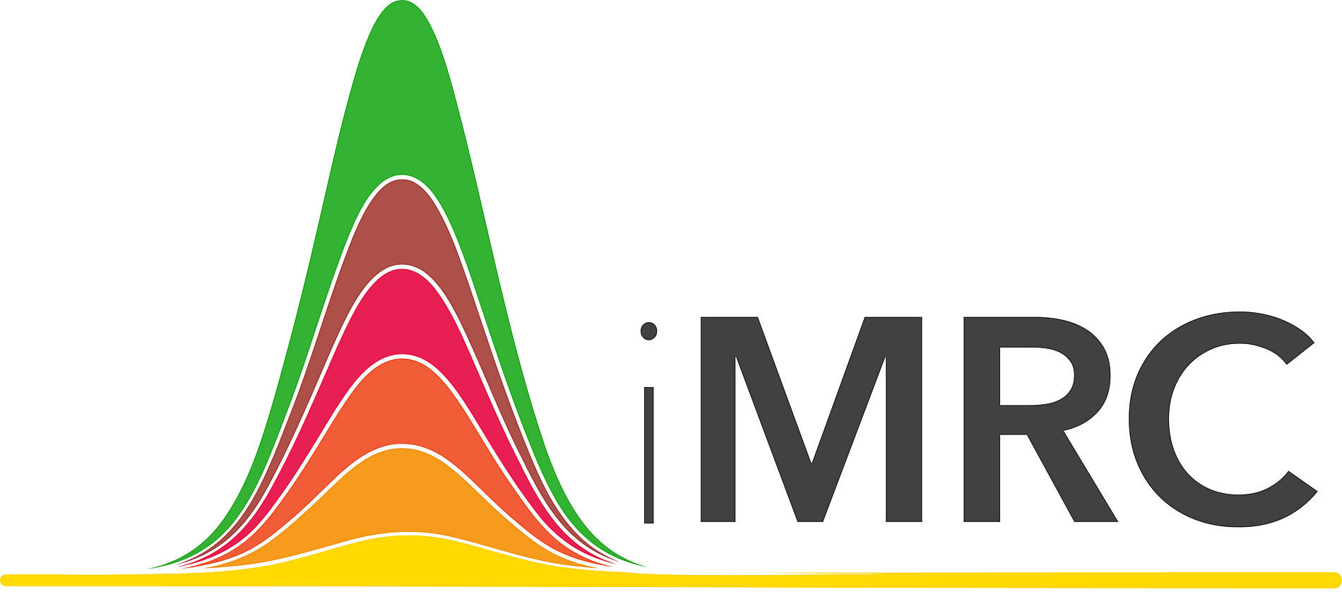 Center for Integrative Metabolism Research 