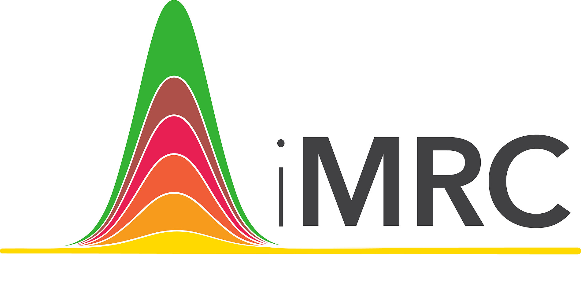 Center for Integrative Metabolism Research 