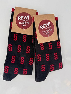 Rewi-Socken 