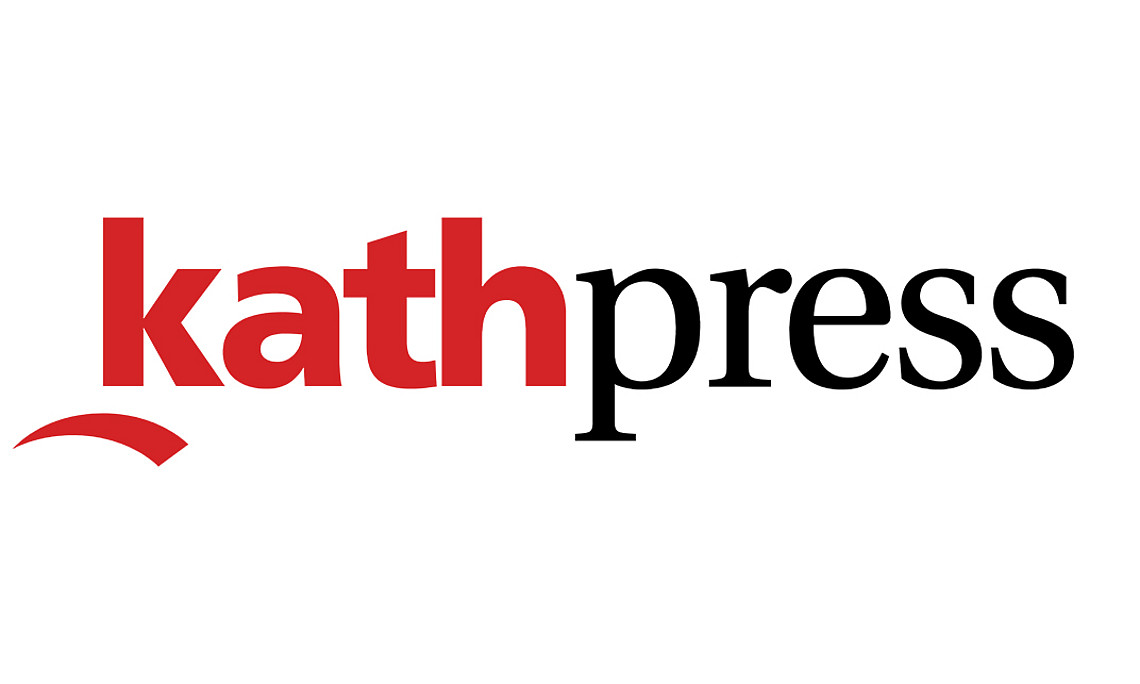 Logo Kathpress
