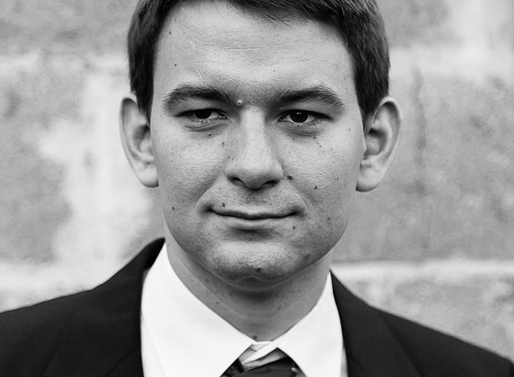 Paul Schliefsteiner 