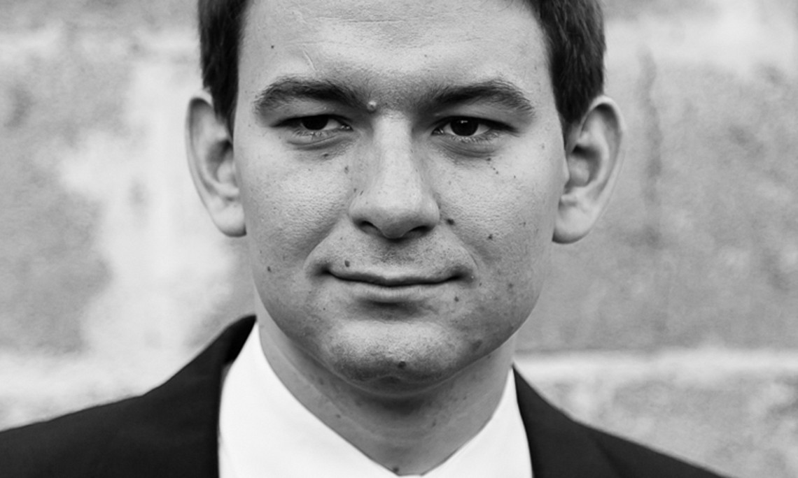 Paul Schliefsteiner
