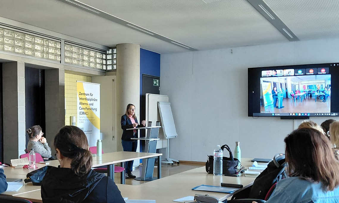 AEM Workshop