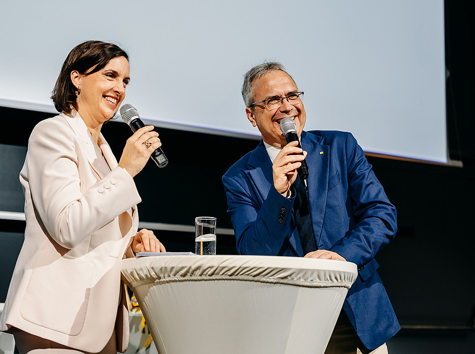 HCD ©© Nadja Fuchs 