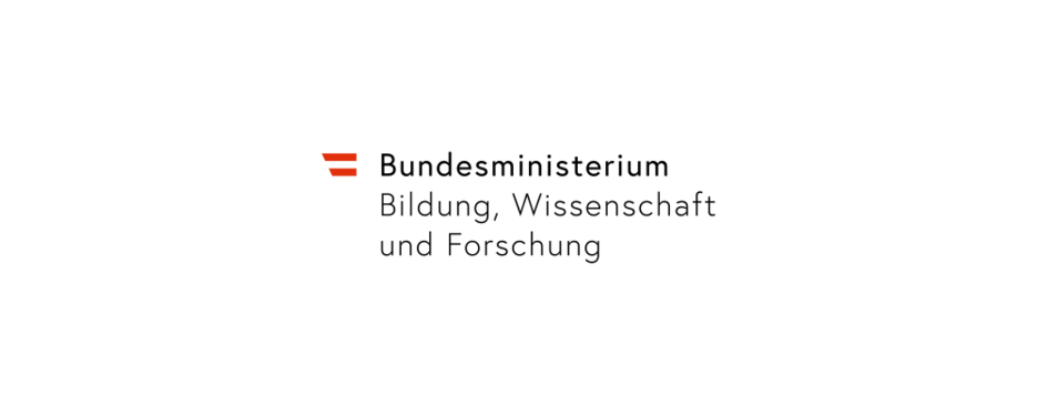 Bundesministerium Bildung, Wissenschaft und Forschung 