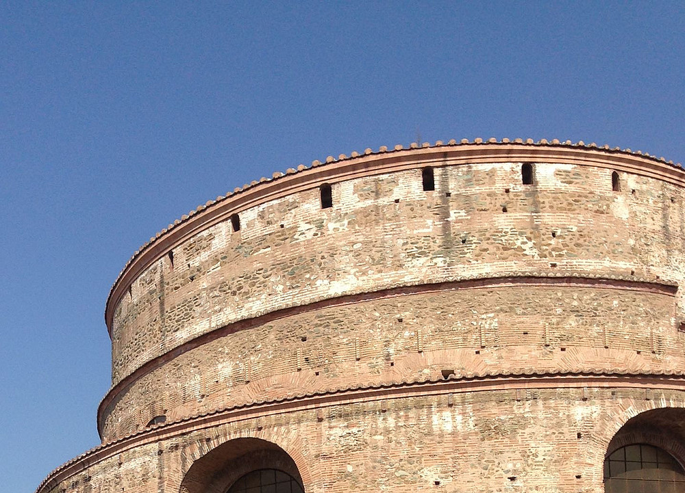 thessalonik {f:if(condition: '', then: '©')}