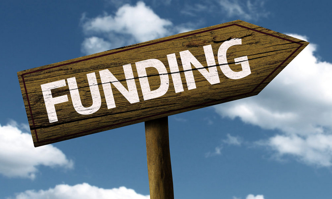 Doctoral Research Fellowship