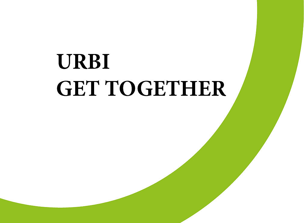 URBI Get Together 