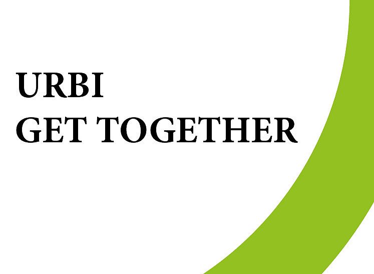 URBI Get Together 