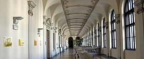 (c) University of Graz