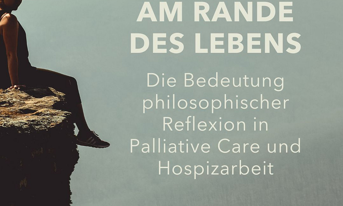 Am Rande des Lebens