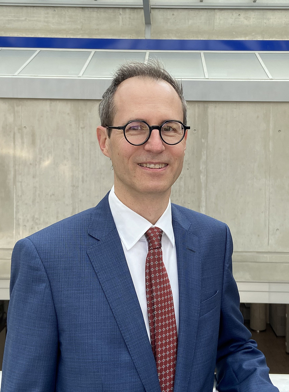 Philip Bittner 