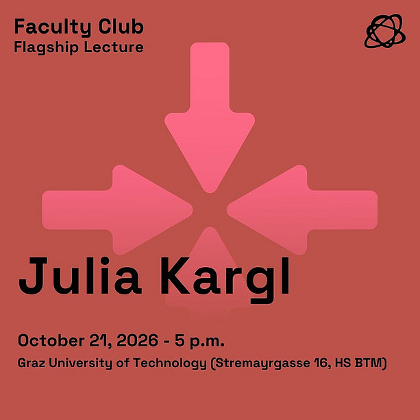 Julia Kargl 