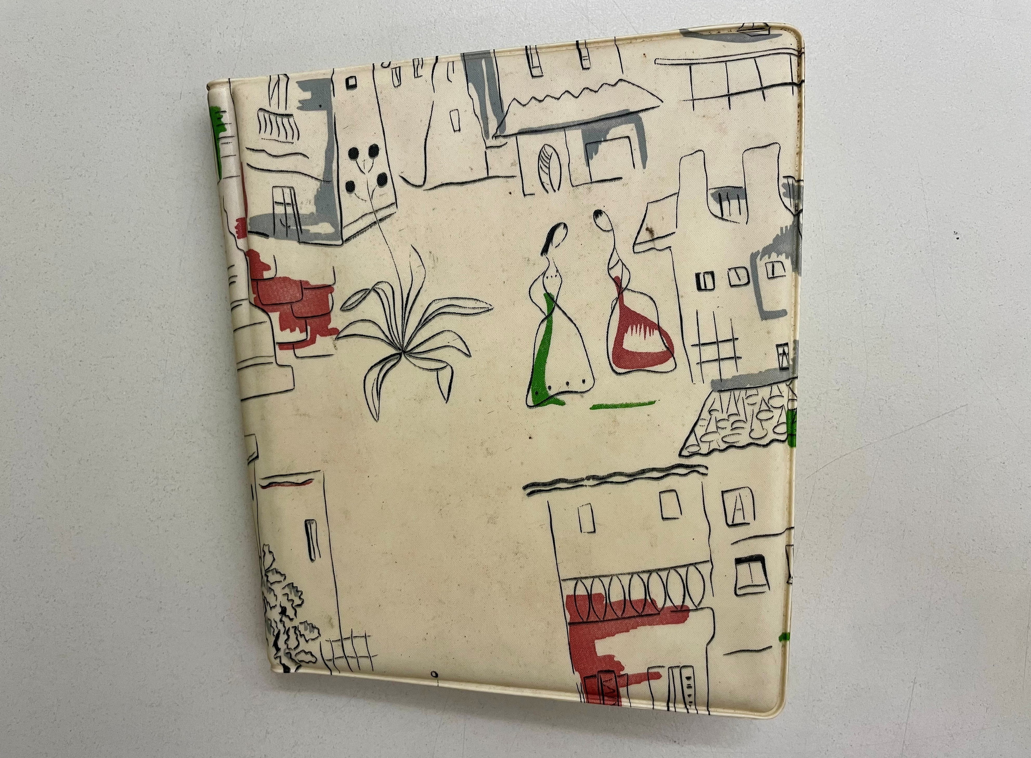 Frischmuth England Tagebuch 