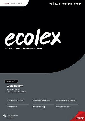 ecolex 