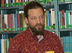 Klug 