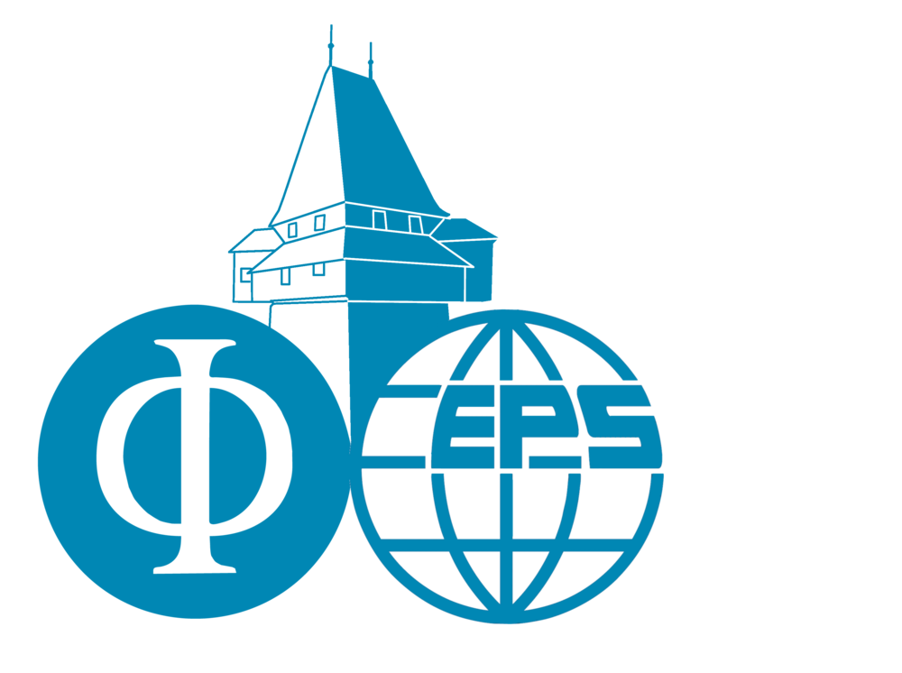 ÖPG-CMD-Graz2026 Logo ©Karla Resel