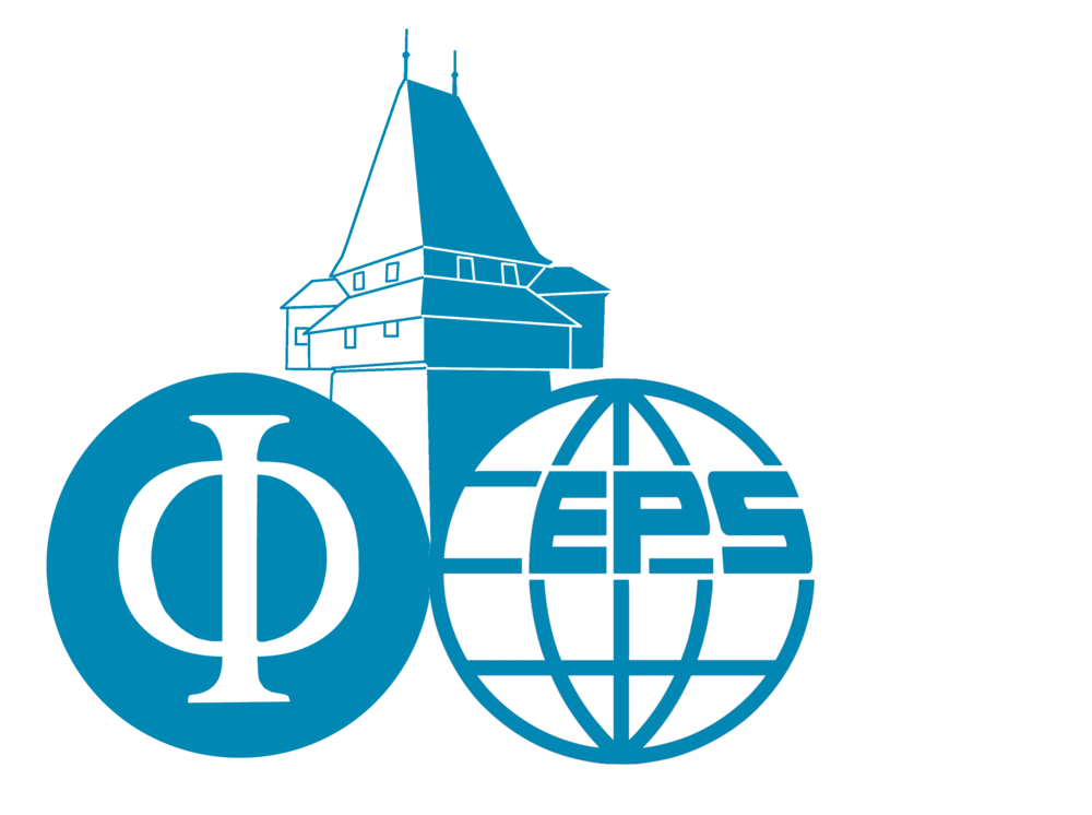 ÖPG-CMD-Graz2026 Logo ©Karla Resel