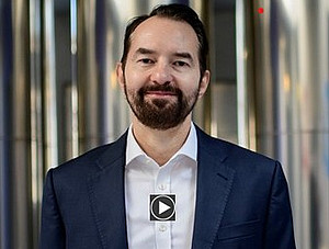 Sujet Schneider 