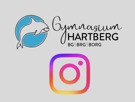 Hartberg Insta 