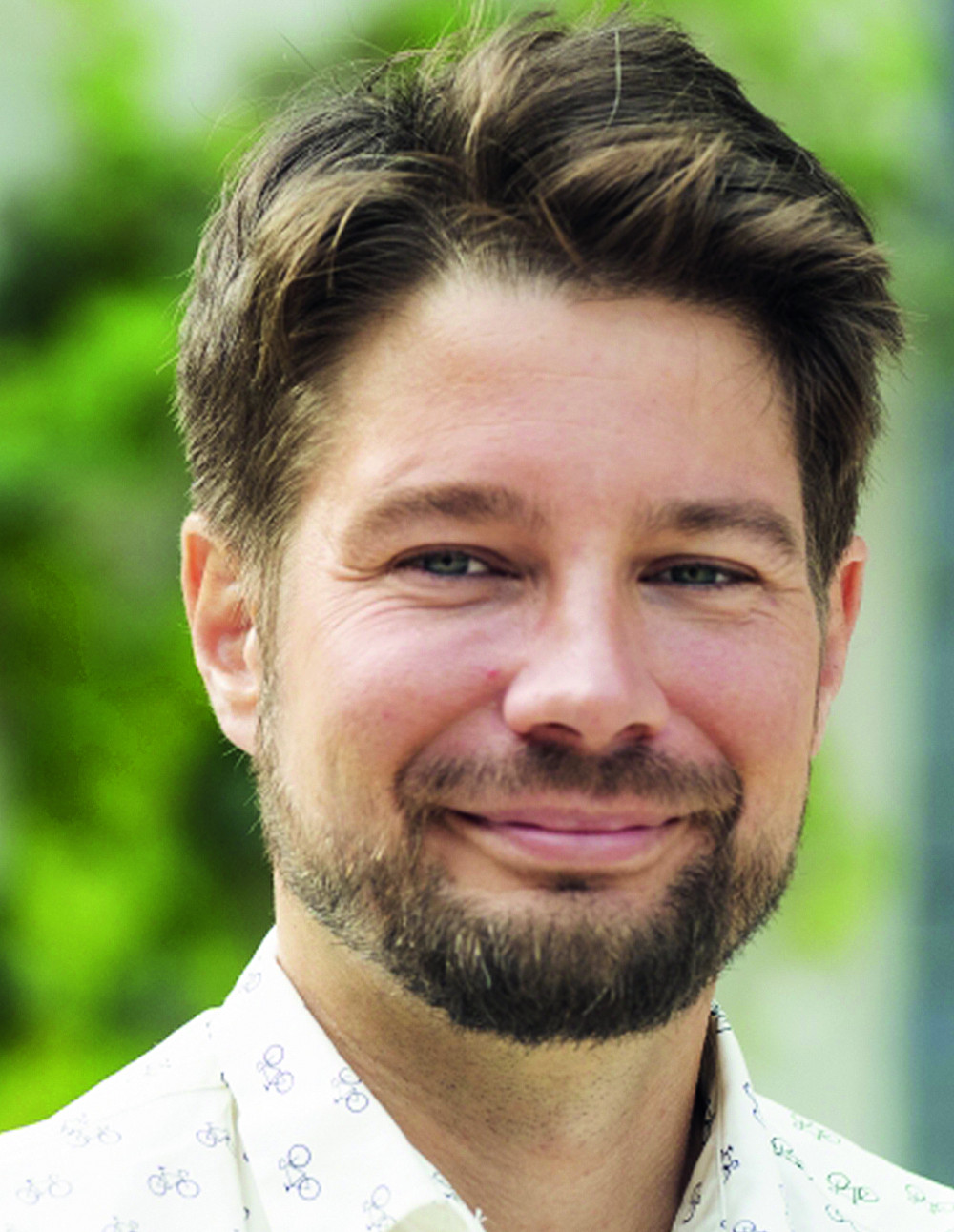 jjjj ©Uni Graz/Tzivanopoulos