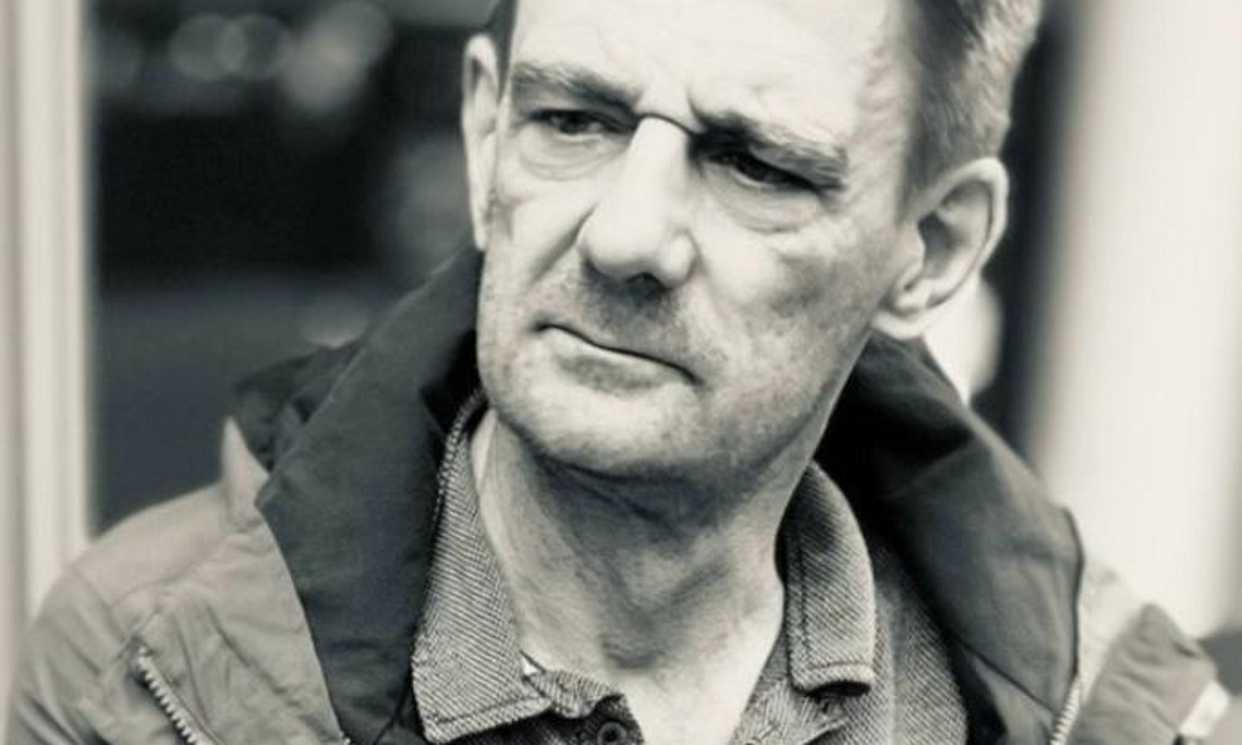 Kurz Andreas
