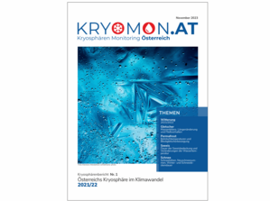 KryoMon.AT Titelbild 