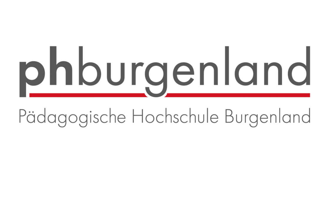 Copyright: PH Burgenland