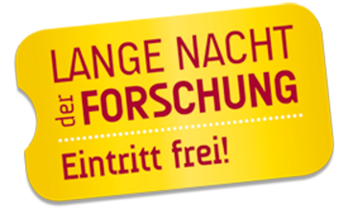 Logo der langen Nacht