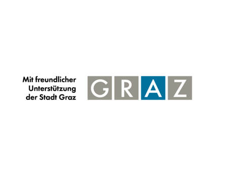 Logo Stadt Graz 
