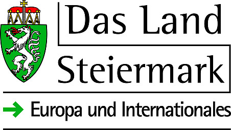Das Land Steiermark ©https://www.europa.steiermark.at/cms/ziel/3067536/DE