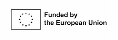 Funded by the European Union 