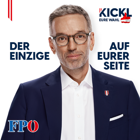 Wahlplakat_FPÖ 
