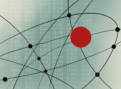 Buchcover ©KI-generiert: ChatGPT/Thomas Tripold