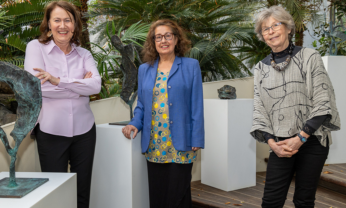 Pelzmann, Stadlober, Brosch 2024