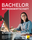 Bachelor BW 