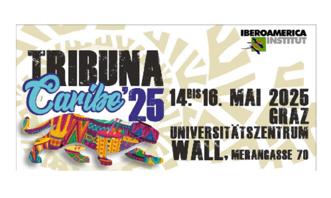 TRIBUNA_2025_Bericht