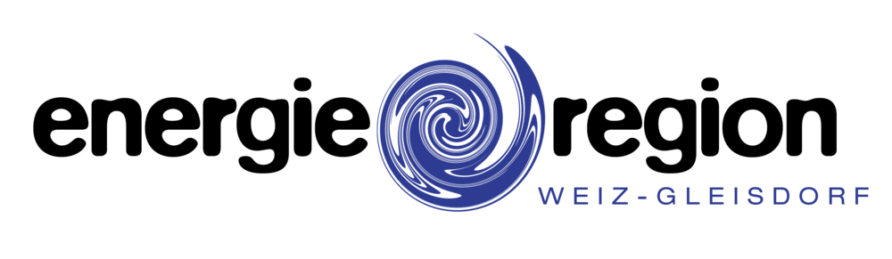 Energieregion Weiz-Gleisdorf Logo ©Energieregion Weiz-Gleisdorf