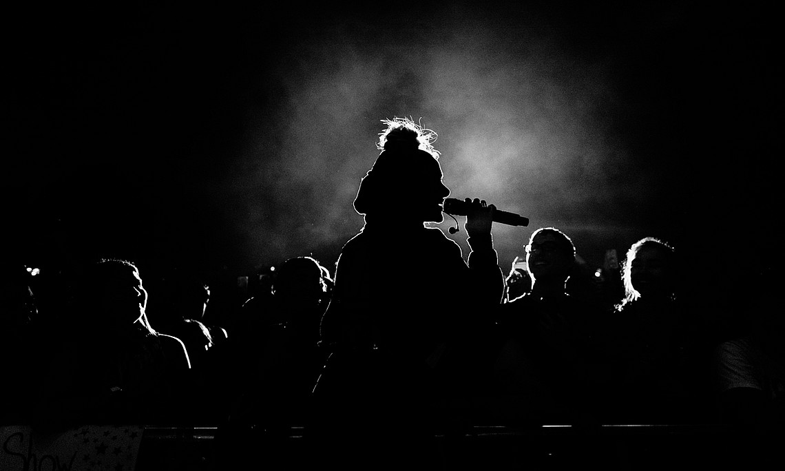Foto: pexels.com/Harrison Hainese