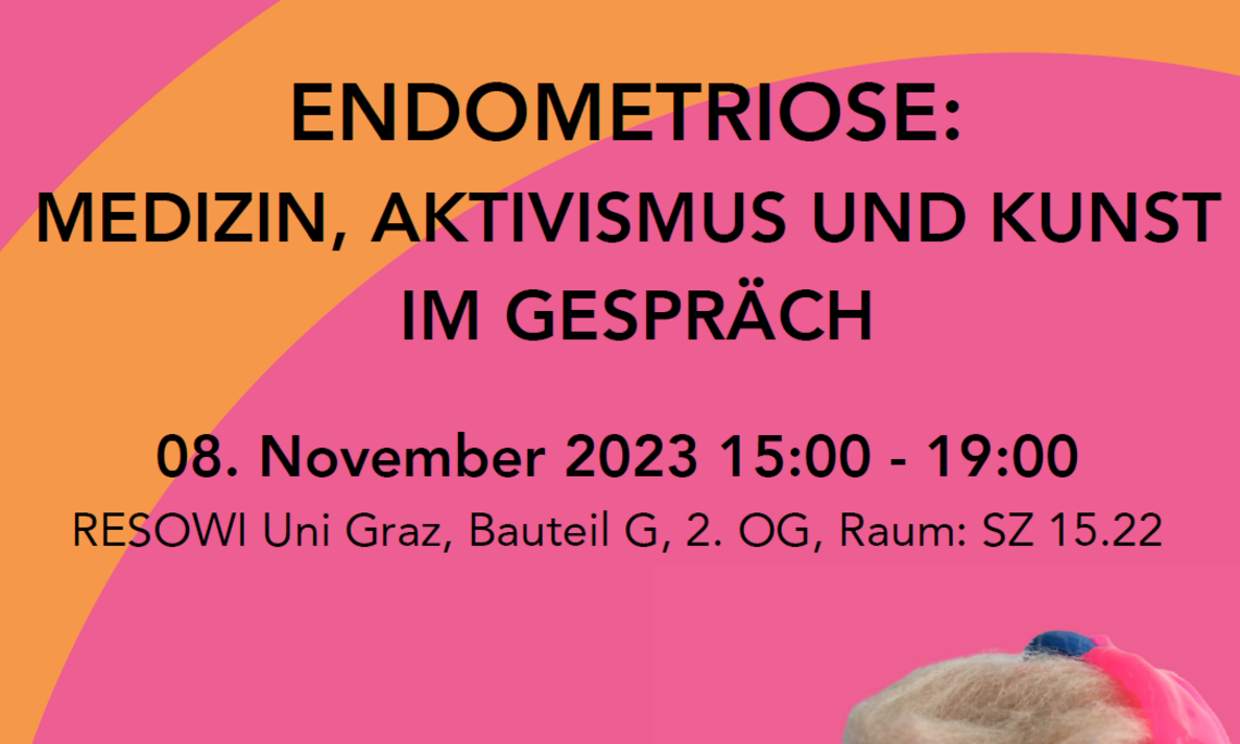 Endometriose