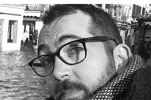 Consiglio Nazionale delle Ricerche Consiglio Nazionale delle Ricerche