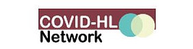 Logo Covid-Hl Network